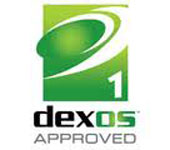 Dexos