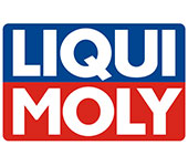 Liquimoly