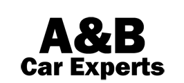 reviewicon